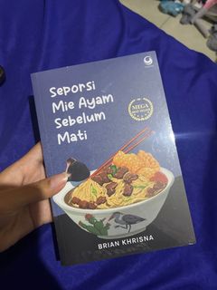 (Kategori: ) berada di . Dikirim oleh annya0z (ID iklan 1380221391, Gambar 1). Deskripsi: .