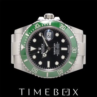 (Category: ) located in . Submitted by timebox.sg (Listing ID 1380187567, Image 1). Description: .
