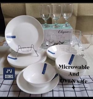 (Category: ) located in . Submitted by minidivisoria (Listing ID 1380221980, Image 1). Description: .
