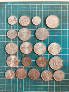 (Category: ) located in . Submitted by best_coin (Listing ID 1359527255, Image 1). Description: .