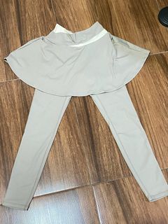 (Kategori: ) berada di . Dikirim oleh preloved_belanja (ID iklan 1380208792, Gambar 1). Deskripsi: .