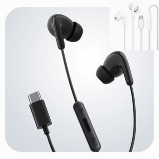 (Category: ) located in . Submitted by boshgadgets (Listing ID 1380187704, Image 1). Description: .