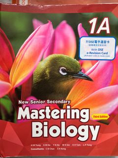 （分類：）位於 。 由 tsepr1 提交（商品編號 1380124818，圖片 1）。簡介： 。