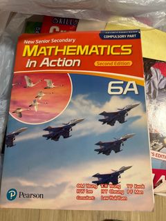 （分類：）位於 。 由 oolittlefishoo 提交（商品編號 1380262181，圖片 1）。簡介： 。