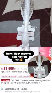 (Kategori: ) berada di . Dikirim oleh fafaalaida03833 (ID iklan 1380266701, Gambar 1). Deskripsi: .