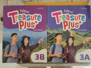 （分類：）位於 。 由 rictm112 提交（商品編號 1380151663，圖片 1）。簡介： 。
