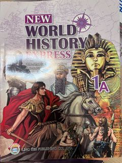 （分類：）位於 。 由 ecobookstore 提交（商品編號 1312448766，圖片 1）。簡介： 。