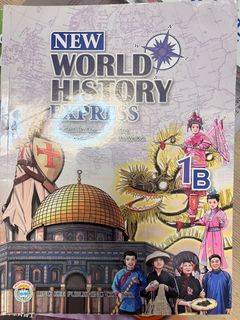 （分類：）位於 。 由 ecobookstore 提交（商品編號 1312448685，圖片 1）。簡介： 。