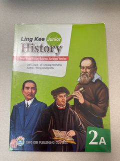 （分類：）位於 。 由 huggingbearbear 提交（商品編號 1380258418，圖片 1）。簡介： 。