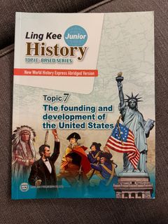 （分類：）位於 。 由 vacvv 提交（商品編號 1380180481，圖片 1）。簡介： 。