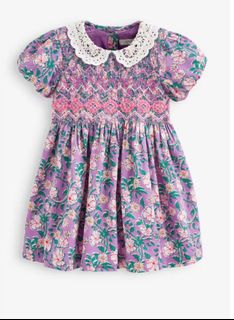 (Category: ) located in . Submitted by mom_and_daughter_preloved (Listing ID 1380211260, Image 1). Description: .