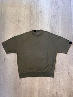 （分類：）位於 。 由 ilcky 提交（商品編號 1380274226，圖片 1）。簡介： 。