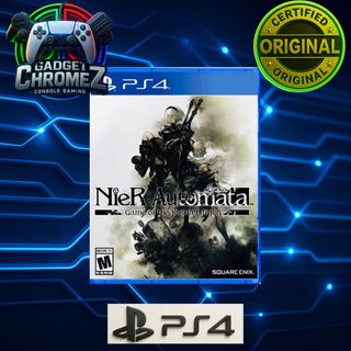 (Category: ) located in . Submitted by gadget_chromez (Listing ID 1041219614, Image 1). Description: .