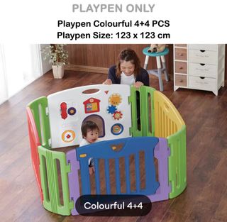(Category: ) located in . Submitted by avelox (Listing ID 1379266137, Image 1). Description: .
