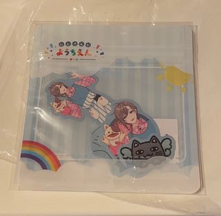 （分類：）位於 。 由 kirot 提交（商品編號 1380224936，圖片 1）。簡介： 。