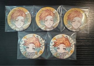 （分類：）位於 。 由 airii_ 提交（商品編號 1380143941，圖片 1）。簡介： 。