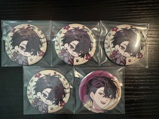 （分類：）位於 。 由 airii_ 提交（商品編號 1380144227，圖片 1）。簡介： 。