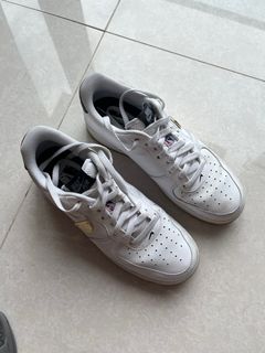 （分類：）位於 。 由 alsjcnt 提交（商品編號 1380187581，圖片 1）。簡介： 。