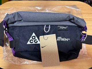 （分類：）位於 。 由 skbkt618 提交（商品編號 1380272646，圖片 1）。簡介： 。