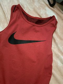 (Category: ) located in . Submitted by jinjin.555 (Listing ID 1380163415, Image 1). Description: .