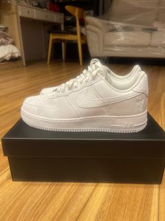 (Category: ) located in . Submitted by boogoo95 (Listing ID 1380252899, Image 1). Description: .