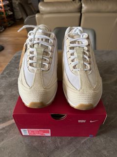 (Category: ) located in . Submitted by soletosole (Listing ID 1380161796, Image 1). Description: .