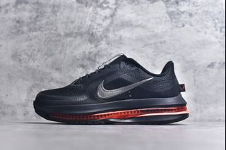(Category: ) located in . Submitted by Outlet.Sneakers (Listing ID 1380103535, Image 1). Description: .