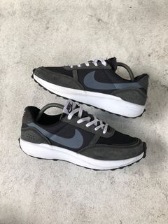 (Kategori: ) berada di . Dikirim oleh shoegasm.hub (ID iklan 1380292105, Gambar 1). Deskripsi: .