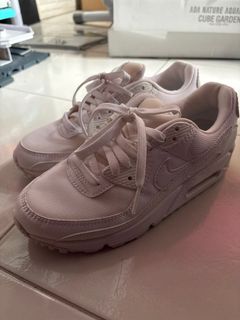 (Category: ) located in . Submitted by aus420 (Listing ID 1380150003, Image 1). Description: .