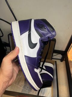 （分類：）位於 。 由 shoeslover000 提交（商品編號 1380234746，圖片 1）。簡介： 。