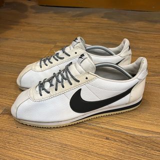 (Kategori: ) berada di . Dikirim oleh tokomasyo (ID iklan 1380187836, Gambar 1). Deskripsi: .
