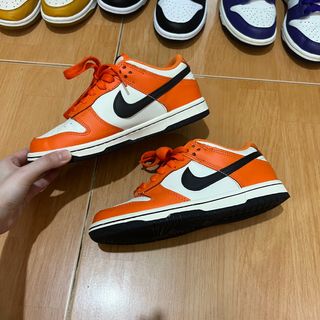 (Category: ) located in . Submitted by colealeaph (Listing ID 1380213846, Image 1). Description: .