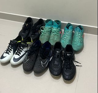 （分類：）位於 。 由 solikahayat 提交（商品編號 1380265058，圖片 1）。簡介： 。