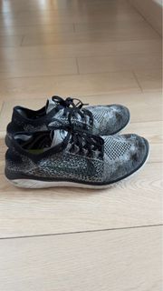 （分類：）位於 。 由 wonton88 提交（商品編號 1380177280，圖片 1）。簡介： 。