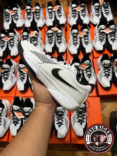 (Category: ) located in . Submitted by 1550kicks (Listing ID 1380221301, Image 1). Description: .