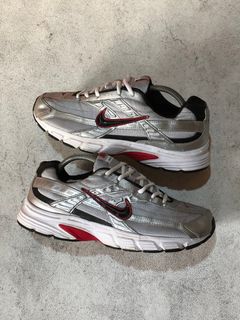 (Kategori: ) berada di . Dikirim oleh shoegasm.hub (ID iklan 1380291822, Gambar 1). Deskripsi: .
