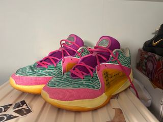 （分類：）位於 。 由 iversonho030604 提交（商品編號 1380231967，圖片 1）。簡介： 。