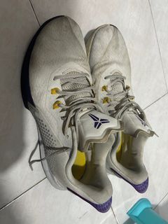 （分類：）位於 。 由 iversonho030604 提交（商品編號 1380231333，圖片 1）。簡介： 。