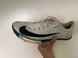（分類：）位於 。 由 eggs355 提交（商品編號 1380161785，圖片 1）。簡介： 。