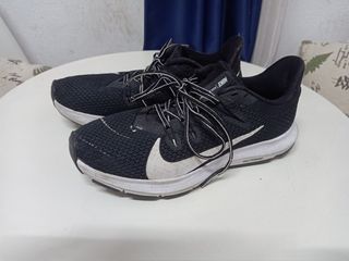 (Category: ) located in . Submitted by firdaus460 (Listing ID 1380107531, Image 1). Description: .