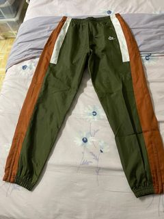 (Category: ) located in . Submitted by Imz_closet (Listing ID 1380187830, Image 1). Description: .