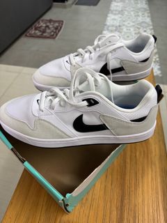 (Category: ) located in . Submitted by garciachri25281 (Listing ID 1380175789, Image 1). Description: .