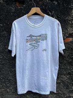 (Kategori: ) berada di . Dikirim oleh koleksipribadi.ltd (ID iklan 1380244330, Gambar 1). Deskripsi: .