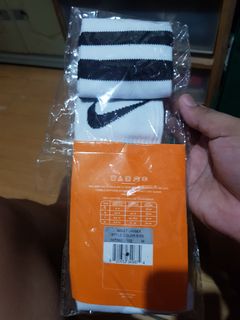(Category: ) located in . Submitted by margarette14 (Listing ID 1380227093, Image 1). Description: .