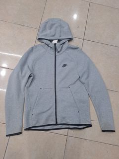 (Kategori: ) berada di . Dikirim oleh noehajje40523 (ID iklan 1380249075, Gambar 1). Deskripsi: .