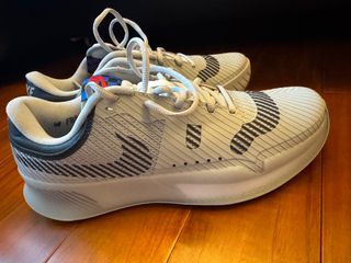 （分類：）位於 。 由 lambster 提交（商品編號 1380198890，圖片 1）。簡介： 。
