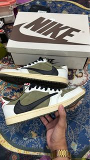 (Category: ) located in . Submitted by naqibnajmi74 (Listing ID 1380185439, Image 1). Description: .
