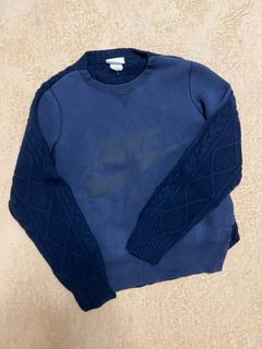 （分類：）位於 。 由 pppshopper 提交（商品編號 1380246050，圖片 1）。簡介： 。