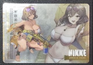 (Category: ) located in . Submitted by card_collector7923 (Listing ID 1380256293, Image 1). Description: .