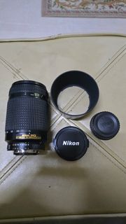 （分類：）位於 。 由 drbc41 提交（商品編號 1380283130，圖片 1）。簡介： 。